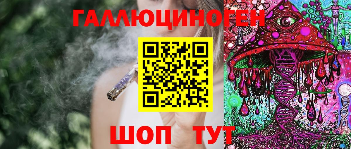 Псилоцибиновые грибы Cubensis  Вход с VPN  цена   Кисловодск  Галлюциногенные грибы Psilocybe 